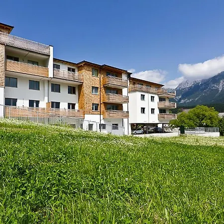 Klosterhuegel דירה *