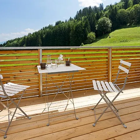 Klosterhuegel דירה האוס