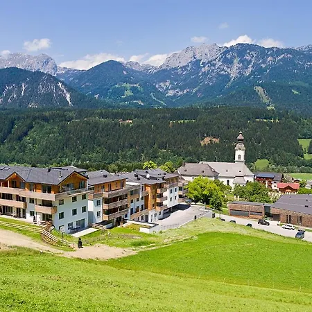 Klosterhuegel