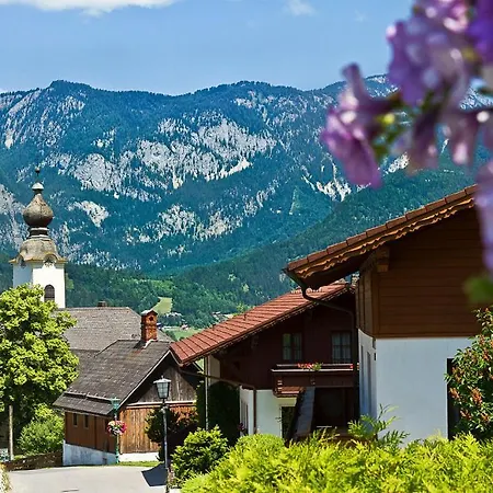 Klosterhuegel