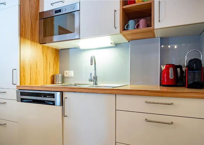 Klosterhuegel Haus im Ennstal